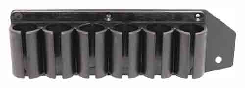 Winchester 12GA Shell Carrier - Tacstar Sidesaddle