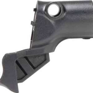 Tacstar Stock Adapter for Mossberg 500 12GA