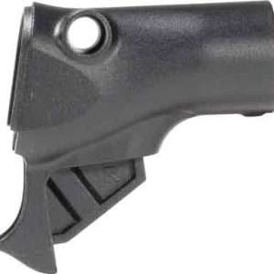 Tacstar Stock Adapter for Remington 870 12GA