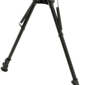Aimtech Bi-Pod HD 13.5"-23" Adjustable Lever Locking Pivot