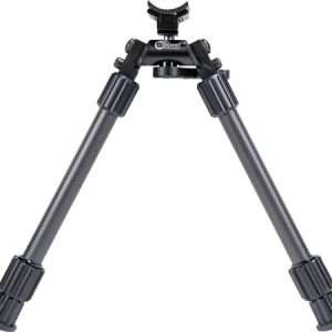 Carbon Fiber Swivel Stud for Caldwell Bipod Accumax