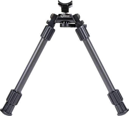 Carbon Fiber Swivel Stud for Caldwell Bipod Accumax