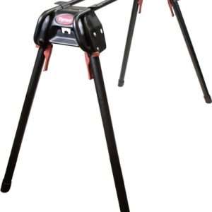 Tipton Universal Cleaning System for GV/BGV/UGV Models