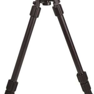 Carbon Fiber Swivel Stud for Caldwell Bipod Accumax