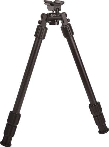 Carbon Fiber Swivel Stud for Caldwell Bipod Accumax