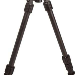 Carbon Fiber Picatinny Rail for Enhanced Shooting Stability