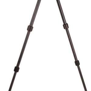 Caldwell Carbon Fiber Bipod M-LOK/KeyMod, 13"-30"