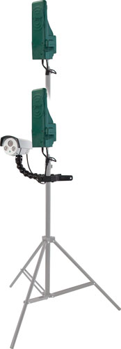 Caldwell Target Camera System for Precision Sight-In