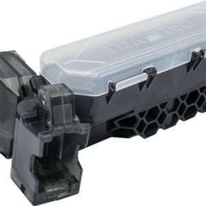 Caldwell Mag Charger Rimfire for T/CR22/10-22