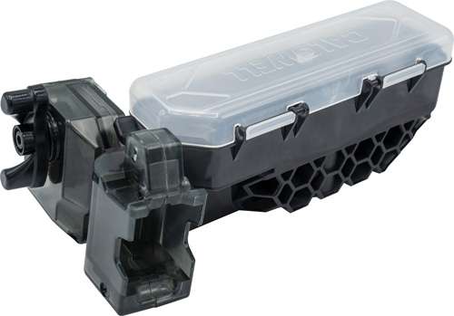 Caldwell Mag Charger Rimfire for T/CR22/10-22