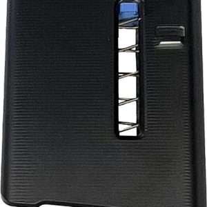GLFA Magazine GL10 LA 270 Win, 5-Round Black
