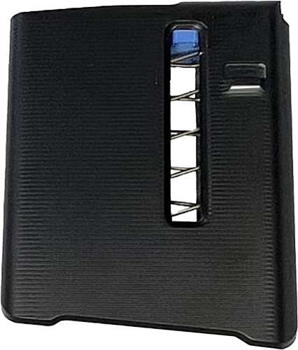 GLFA Magazine GL10 LA 270 Win, 5-Round Black