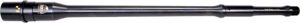 Faxon AR10 Barrel 308 Win 18" Lightweight Durable