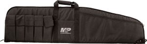 S&W M&P Duty Series Gun Case, Small 45" Black
