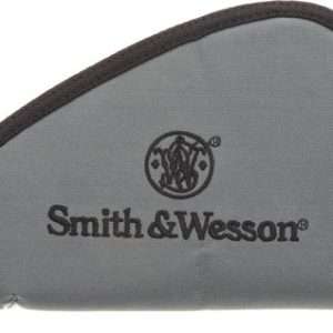 S&W M&P Defender Handgun Case | Compact, Durable Protection