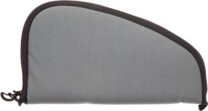 S&W M&P Defender Handgun Case | 13"x7"x1.5" Medium