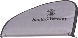 S&W M&P Defender Handgun Case | Premium Protection