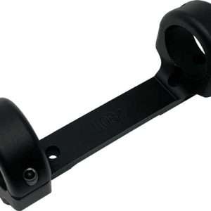 DNZ Game Reaper Integral 1-PC Mount Ruger 10/22