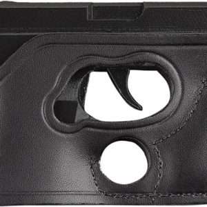 Desantis Pocket Shot Holster for S&W Bodyguard .380