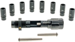 Frankford Arsenal Univ Bullet Seating Die for .224-.338