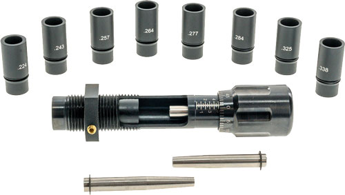 Frankford Arsenal Univ Bullet Seating Die for .224-.338
