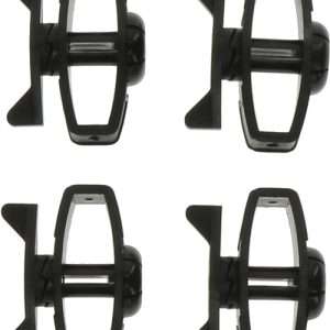 Hooyman Hotzone Food Plot Wire Tensioner 4-Pack