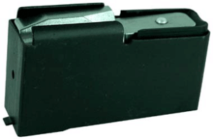 Browning Magazine A-Bolt 300 for 300 WSM