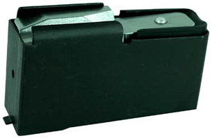Browning Magazine A-Bolt 300 for 300 WSM