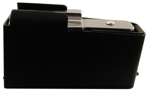 Browning Magazine A-Bolt 270, 270 WSM, 3-Round