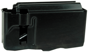 Browning Magazine Bar Mark II for .243, .308, 7mm-08