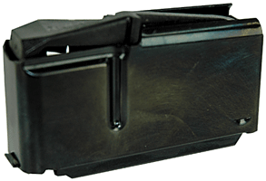 Browning Magazine Bar Mark II for 300 Win. Mag.