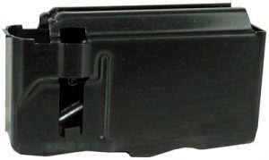 Browning Magazine Bar 7mm/08 Rem 4-Round Capacity