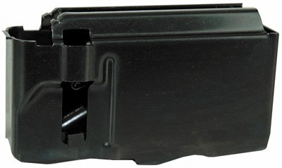 Browning Magazine Bar 7mm/08 Rem 4-Round Capacity
