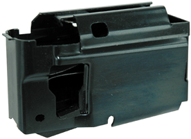 Browning Magazine BR Shorttrac for .270WSM, 7MM WSM, .300WSM MK3
