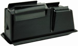 Browning BLR81 223REM Magazine - High-Quality Replacement