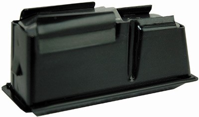 Browning BLR81 223REM Magazine - High-Quality Replacement