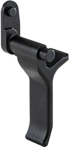 Apex Trigger Advanced Flat for X-Series Models