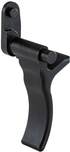 SIG P320 Apex Trigger Advanced Curved - Upgrade Your Shooting