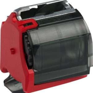 Winchester Wildcat .22LR 10-SHOT Magazine Upgrade