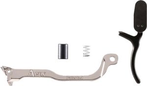 Apex Trigger Kit Advanced Curved for Sig P320