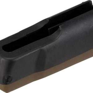 Browning X-Bolt 6mm Magazine, 6.5 Creedmoor Smoked Bronze