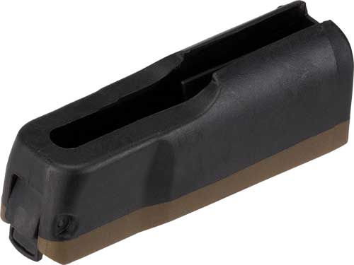 Browning X-Bolt 6mm Magazine, 6.5 Creedmoor Smoked Bronze