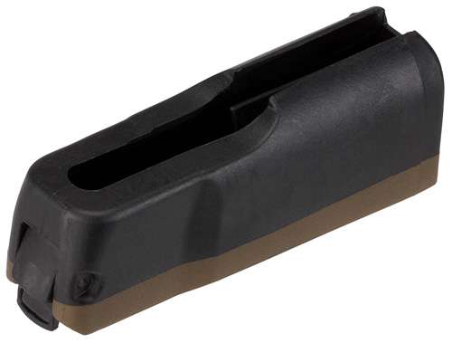 Browning X-Bolt Long Magazine for Browning Firearms