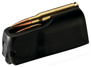 Browning X-Bolt .30-06 Springfield Magazine - High-Quality