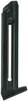 Browning Buck Mark Magazine .22 LR 10-Round Black