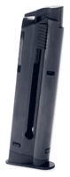 Browning 1911-22 Pistol Magazine, 10-Round Capacity