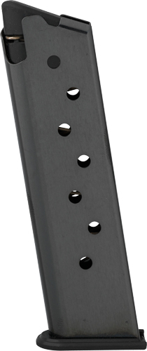Browning Magazine 1911-380 Blued 8-Round Metal Weight