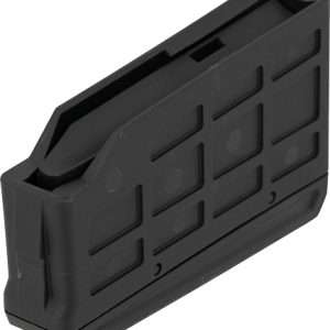 Winchester XPR Magazine 350 - Legend Detachable Box