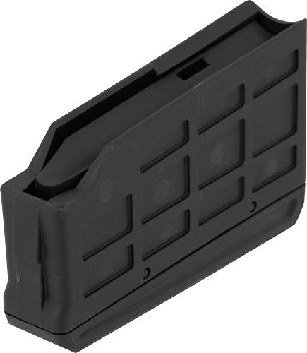 Winchester XPR Magazine 350 - Legend Detachable Box