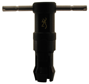 Browning 20GA Invector Plus Choke Tube T-Wrench